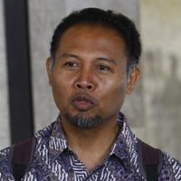 wakil-ketua-kpk-ditangkap-bareskrim-para-jenderal-polisi-gelar-rapat-melulu