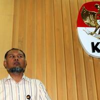 mulai-googling-menilik-rekam-jejak-wakil-ketua-kpk-bambang-widjojanto