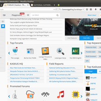 fr-national-gathering-educators--5-at-bandung