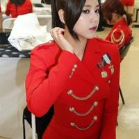 k-pop-----ace-of-angels