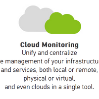 ask-ada-yang-udah-pernah-make-pandora-fms-flexible-monitoring-system