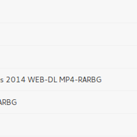 the-lounge-linux---discuss-everything-here