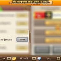 android---ios-line-let-s-get-rich--moodoo-online---monopoly----part-5