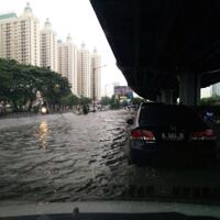 desember-ahok-klaim-dki-siap-hadapi-banjir-sekarang-jkt-banjir-ahok-salahin-warga