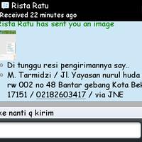 untuk-seller-harus-lebih-hati-hati-lagi