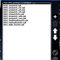 official-thread-pro-evolution-soccer-2015-the-pitch-is-ours----part-1