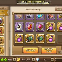 android---ios-line-let-s-get-rich--moodoo-online---monopoly----part-5