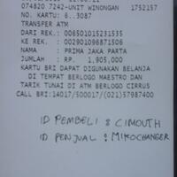 rekber-indobank-terpercaya-peduli-sesama---part-3