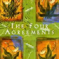 the-four-agreements--menghilangkan-drama-dalam-hidup