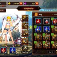 android-ios-kritika-chaos-unleashed-by-gamevil