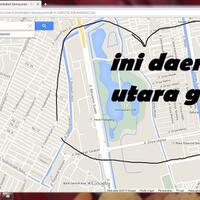 inilah-asiknya-nongkrong-dikemayoran