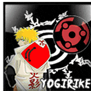 bengkel-avatar-reg-riau-raya