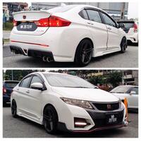 honda-all-new-city-owner-s