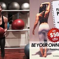 rahasia-tubuh-berotot-agnes-monica-dijual-rp-630-ribu