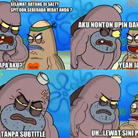 sir-henry-morgan-admiral-inggris-yang-menjadi-bajak-laut