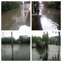 titik-titik-banjir-di-jakarta-yang-harus-agan-tau