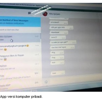 bagaimana-cara-gunakan-whatsapp-di-pc