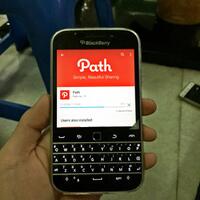 blackberry-q20-aka-blackberry-classic