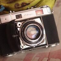 warung-ngumpul-penggemar-kamera-analog---part-4