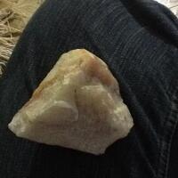 batu-akik-mustika-gemstone-bidang-keilmuan-quotperbatuanquot-dll