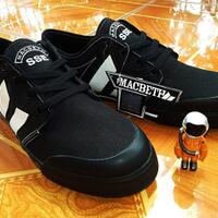 macbeth-footwear