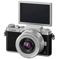 post-image