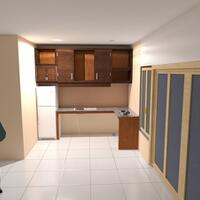 konsultasi-gratis-yang-mau-bikin-kitchenset-masuk-sini-gan