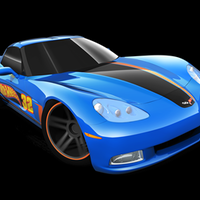 hot-wheels-lovers----part-9