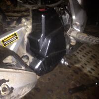 various--vario-owners-on-kaskus---part-4