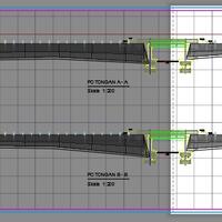 autocad-lovers-autocad-community--kaskus