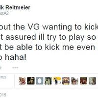 reborn-dota-2------part-4