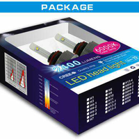 klik--komunitas-livina-kaskus----part-3