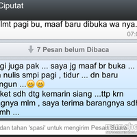 testimonial-quot-riyan0306-quot