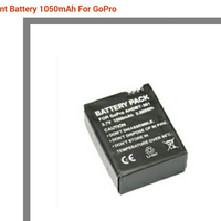 nongkrong-bareng-gopro-hd-hero