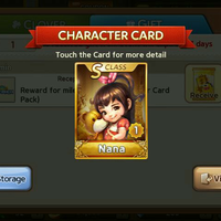 android---ios-line-let-s-get-rich--moodoo-online---monopoly----part-5