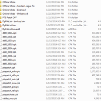 official-thread-pro-evolution-soccer-2015-the-pitch-is-ours----part-1