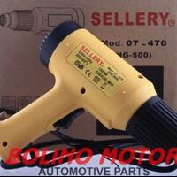 8362-ruang-informasi---tanya-jawab---regional-solo-8362----part-1