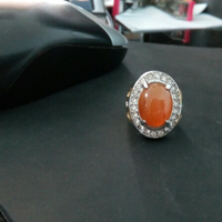 batu-akik-mustika-gemstone-bidang-keilmuan-quotperbatuanquot-dll