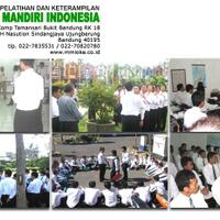 lowongan-magang-di-jepang