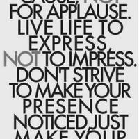 kesmpatan-menjadi-agen-properti-tanpa-menyita-waktu-anda