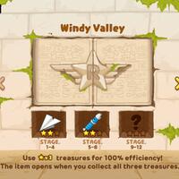 ios---android-line-rangers--we-gotta-save-sally---part-1