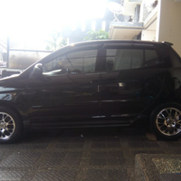 picanto-kaskus-community----all-in-small----part-1