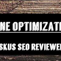 search-engine-optimization-reviewer