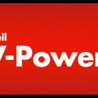 pertamax-vs-shell-vs-petronas-vs-total-bagus-mana