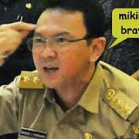 kira2-bisa-mikir-gak-bw-ditangkap-karena-kasus-saksi-palsu-di-sengketa-pilkada