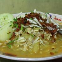 aneka-mie-khas-kuliner-nusantara