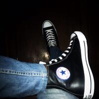 we-love-converse--chapter-4