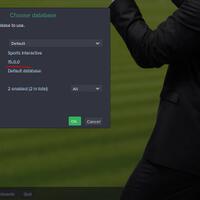 idfm--football-manager-2015--announced