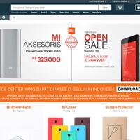 lounge-flash-sale-lazada---xiaomi-redmi-note-online-revolution-dll