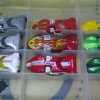 hot-wheels-lovers----part-9